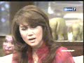 Empat Mata Wanita Sangat Berbahaya 2 Empat Mata Wanita Sangat Berbahaya 2