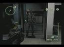 Fun With Sticky Cams