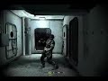 Call of Duty 4: 7300GT AGP 512MB