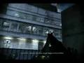 Call of Duty 4: 7300GT AGP 512MB