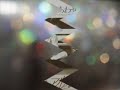 ２曲とも、ＮＳＰの天野滋さんの作詞・作曲です。アルルは、映画の主題曲「あゝ野麦峠」を歌っていたデュオだったように思います。