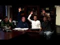 ufc 80 Predictions- Cage Monkeys