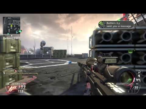 dsr - Like and fav for bringing back live sens coms! lets break 3k likes!!! Let me know if you want more! The last two clips i showed because literally after i did...