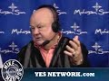 Don Zimmer on Mike and the Mad Dog, 2/8/08