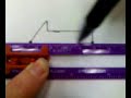 Video 3 - Draw Line.3g2
