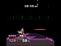Bombsoldier vs Masashi R1