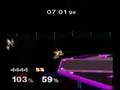 Bombsoldier vs Masashi R1