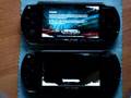 3rd PSP slim load time test