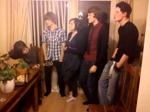 jackpotjoy bingo jackpotjoy bingo