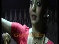 [Chakdey.com] Nish Ezay - Realise [Video]