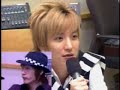 Sukira 2007.02.16 - Sweet song nya by Teuki (lipsynch) Sukira 2007.02.16 - Sweet song nya by Teuki (lipsynch)