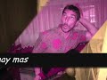 David Vives videoclip