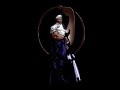 04grinder.wmv