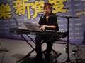 刻不容緩 kenix 一人合唱伴奏