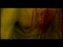 Dir En Grey, Obscure-uncut-