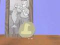 submitted by coeburnwebmaster on Wed May 21 2008 at 10:20pm