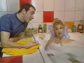 1- Un gars une fille dans la salle de bain (a) 1- Un gars une fille dans la salle de bain (a)