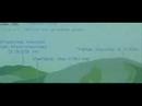 2007 - Svizzera 3 - Da Besan�on al traforo del Monte Bianco