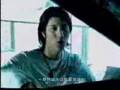 我就喜歡MV