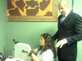 Dr. Haas'  Brain Based Therapy For Fibromyalgia