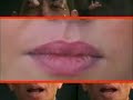 Lello D\ Lello D\