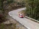 43 Rally Catalunya - Costa Daurada (C2 R2)