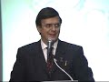Palabras de Marcelo Ebrard sobre News Divine