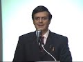 Palabras de Marcelo Ebrard sobre News Divine
