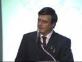 Palabras de Marcelo Ebrard sobre News Divine