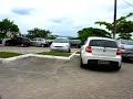 Video de Bmw Serie 1 5p 72
