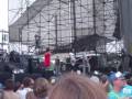 Creation '08 video