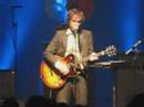 Andrew Bird LIVE! - Heretics 4-20-07 Andrew Bird LIVE! - Heretics 4-20-07