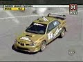 Colin McRae @ X Games Colin McRae @ X Games
