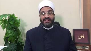 كيفية تعويض ما فاتني من صيام؟