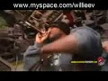 Rawkus 50 presents Willie Evans Jr. Rawkus 50 presents Willie Evans Jr.