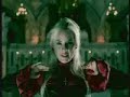 tal vez  kudai  video clip 
