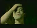 tal vez  kudai  video clip 