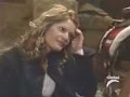 Y&R Couples My Favorites 