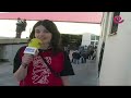 La Comarca TV