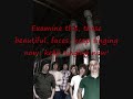 The devil wears prada - Html rulez d00d ( With Lyrics ) The devil wears prada - Html rulez d00d ( With Lyrics )