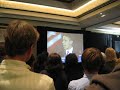 Fabulous Obama Victory Speech @ Northern Virginia Election Party