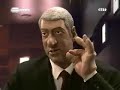 Contra Informação - Publicidade ao Café Expresso Contra Informação - Publicidade ao Café Expresso
