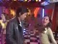 Somos Tu y Yo 1T - Baila Con Nosotros # 01 - Parte 07