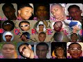 Os Prinh�o Doo Borel