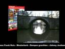 Aan de grachten van Amsterdam - Trailer Aan de grachten van Amsterdam - Trailer