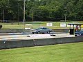 chevelle 555