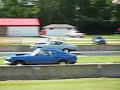 chevelle 555