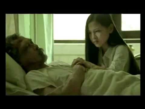 YouTube Preview Image