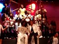 Day By Day Godspell- CSHS Day By Day Godspell- CSHS