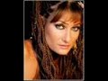 zeynep-ve-mechul-sanatciumudum-olby-50suskunprens50.html